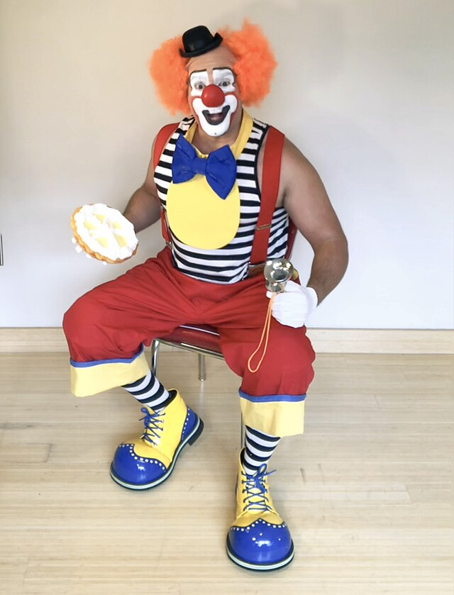 Alleged Sunwest Mortgage Data Breach