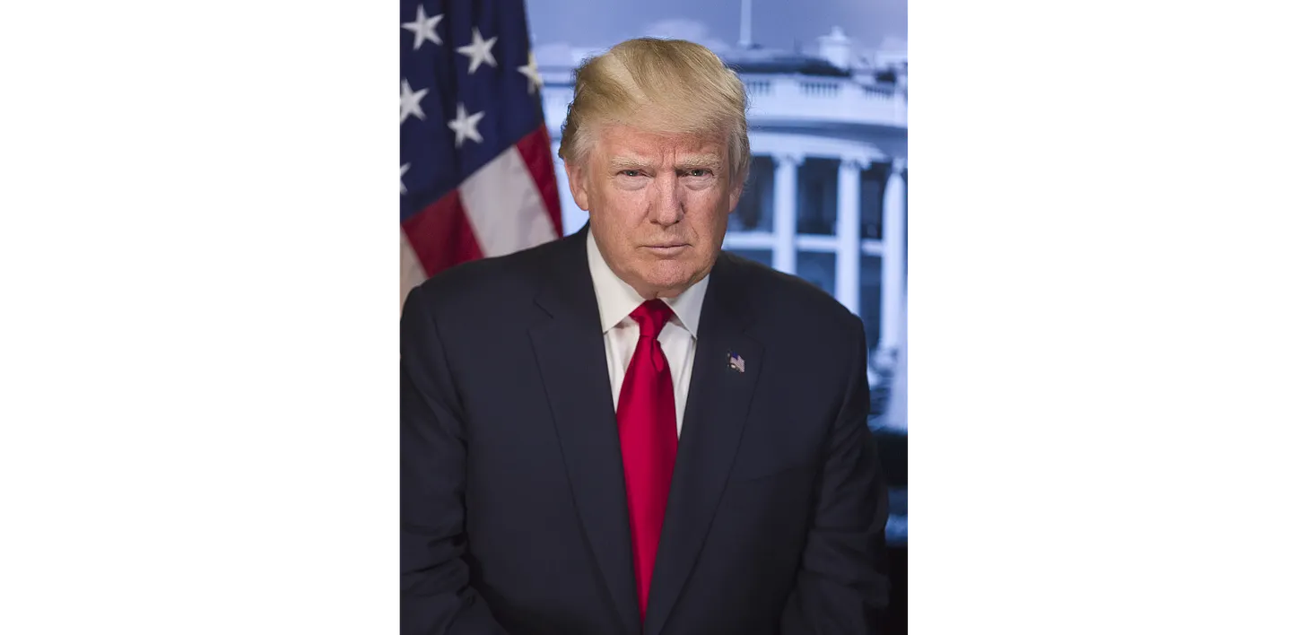 Thoughts About The Trump Shooting