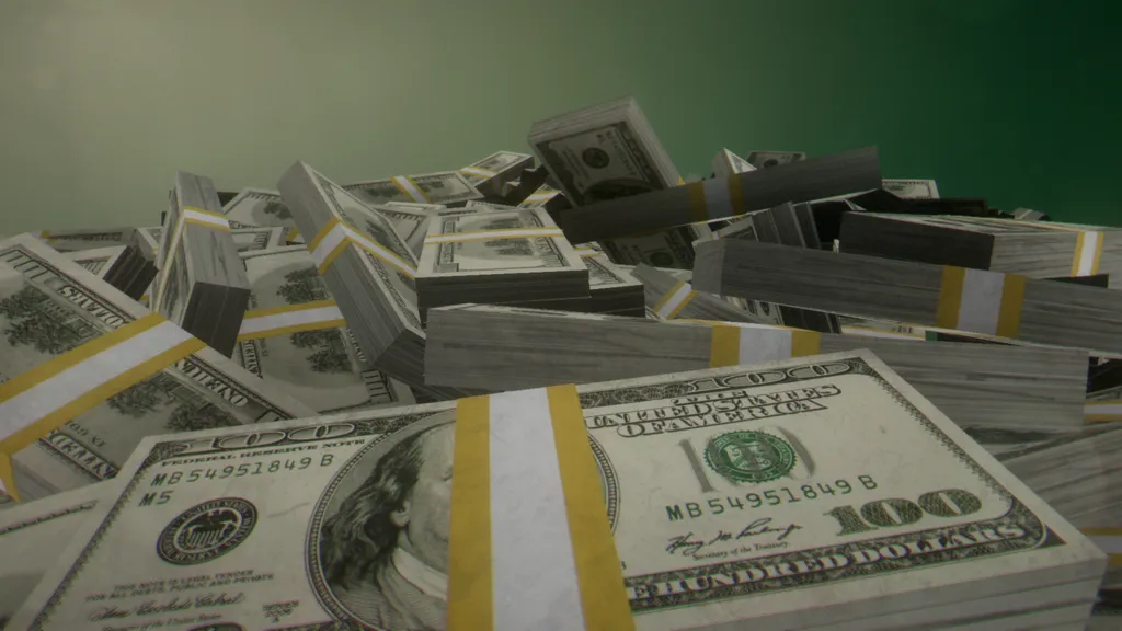 Is There A Limit to Big Pharma’s Greed?