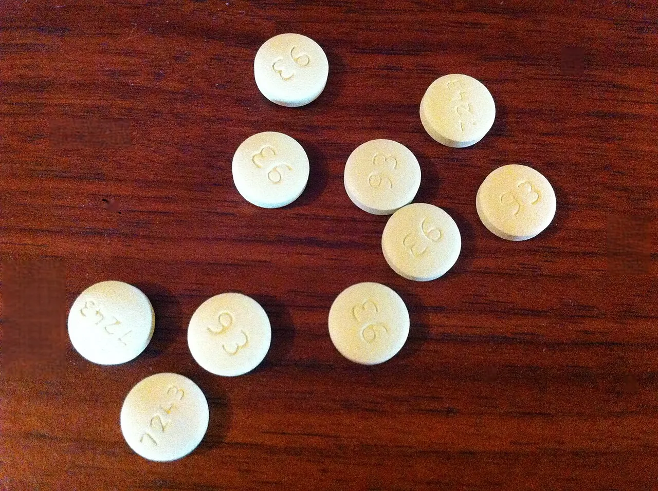 How I Cured (Yes, Cured!) My MCAS-related Headaches, Part 2